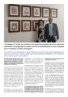 Vista preliminar de documento 25 - TM. MARIA ELENA MUNOZ
