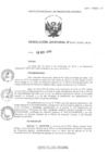 Vista preliminar de documento -3059623231660986612