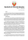 Vista preliminar de documento RDE 00112-2022-ARCC-DE