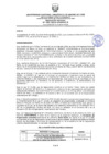 Vista preliminar de documento RESOLUCIÓN N° 282-2023-UNAMAD-R