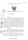 Vista preliminar de documento -1410472239577420936