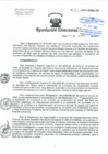 Vista preliminar de documento RD-313-2023-HNHU-DG