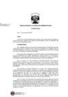Vista preliminar de documento ROA 0075-2023-OA
