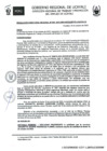 Vista preliminar de documento RESOLUCION  DIRECTORAL REGIONAL Nº095-2023-GRU-GRDS-DRTPE-UCAYALI-D