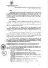 Vista preliminar de documento 456-CU-2023 RATIFICAR RESOLUCIONES DIRECTORALES VIRTUALES SOBRE FUNDENORP Y DIPLOMADOS