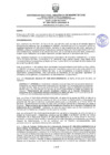 Vista preliminar de documento RESOLUCIÓN N° 284-2023-UNAMAD-R