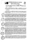 Vista preliminar de documento RGGR0296-2023