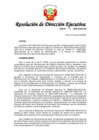Vista preliminar de documento RDE 00113-2022-ARCC-DE