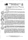 Vista preliminar de documento RGGR0295-2023