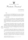 Vista preliminar de documento Resolución Directoral No. 315-2023-MINEM-DGH
