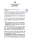 Vista preliminar de documento RESOLUCIÓN N° 285-2023-UNAMAD-R