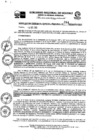 Vista preliminar de documento RGGR0284-2023