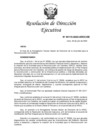 Vista preliminar de documento RDE 00115-2022-ARCC-DE