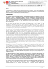 Vista preliminar de documento RESOLUCION DIRECTORAL N° 000540-2023