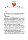 Vista preliminar de documento RDE 00116-2022-ARCC-DE