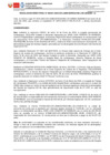 Vista preliminar de documento RESOLUCION DIRECTORAL N° 000541-2023