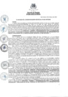 Vista preliminar de documento DECRETO_ALCALDIA_003-2023-A-MDSA