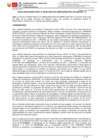 Vista preliminar de documento RESOLUCION DIRECTORAL N° 000544-2023