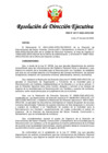 Vista preliminar de documento RDE 00117-2022-ARCC-DE