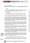 Vista preliminar de documento RD-0093-2023-MIDIS-PNPAIS-DE