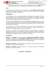 Vista preliminar de documento RESOLUCION DIRECTORAL N° 000546-2023