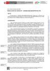 Vista preliminar de documento RU-0064-2023-MIDIS-PNPAIS-UPS