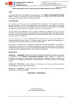 Vista preliminar de documento RESOLUCION DIRECTORAL N° 000547-2023