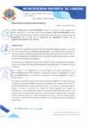 Vista preliminar de documento Resolución de alcaldia N°254-10-2023-MDL