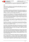 Vista preliminar de documento RESOLUCION DIRECTORAL N° 000549-2023