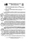 Vista preliminar de documento RGGR0287-2023