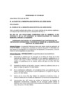 Vista preliminar de documento ORDM-275-2008-MDJM