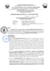 Vista preliminar de documento 2022-12-19_RGR_1432-2022-GOREMAD-GRFFS