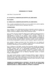 Vista preliminar de documento ORDM-277-2008-MDJM