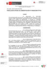Vista preliminar de documento ROA N°409-2023-ITP-OA