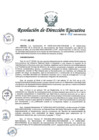 Vista preliminar de documento RDE 00118-2022-ARCC-DE