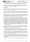 Vista preliminar de documento RESOLUCION DIRECTORAL N° 000552-2023