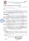 Vista preliminar de documento acuerdo 001