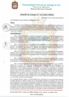 Vista preliminar de documento Acuerdo_232