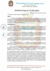 Vista preliminar de documento Acuerdo_233