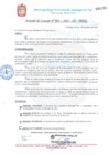 Vista preliminar de documento acuerdo 003