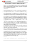 Vista preliminar de documento RESOLUCION DIRECTORAL N° 2634-2023-GR.LAMBGREDUGEL.FERR