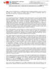 Vista preliminar de documento RESOLUCION DIRECTORAL N° 000555-2023