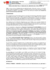Vista preliminar de documento RESOLUCION DIRECTORAL N° 2638-2023-GR.LAMBGREDUGEL.FERR