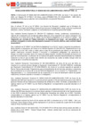 Vista preliminar de documento RESOLUCION DIRECTORAL N° 2640-2023-GR.LAMBGREDUGEL.FERR