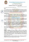 Vista preliminar de documento Acuerdo_235