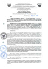Vista preliminar de documento 2022-12-19_RGR_1433-2022-GOREMAD-GRFFS