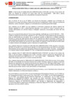 Vista preliminar de documento RESOLUCION DIRECTORAL N° 2641-2023-GR.LAMBGREDUGEL.FERR