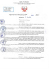 Vista preliminar de documento RD N 807