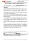 Vista preliminar de documento RESOLUCION DIRECTORAL N° 2642-2023-GR.LAMBGREDUGEL.FERR