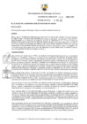 Vista preliminar de documento Acuerdo de Concejo N.° 123-2023-ACSS